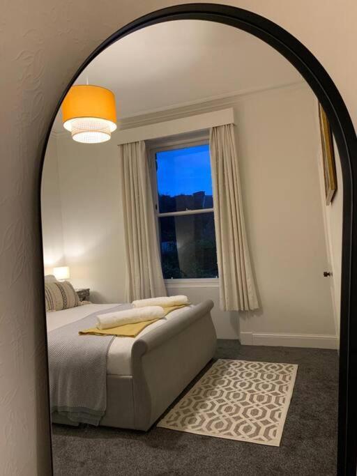 Lovely 3 Bedroom Family Friendly Cottage In North Berwick Buitenkant foto